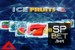 SPBET000 ajuda online — chat de suporte no aplicativo oficial