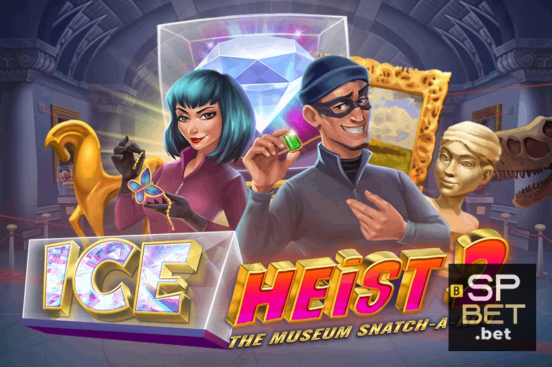 SPBET000 ajuda online — ticket PIX com comprovante E2E