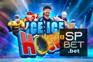 SPBET000 feedback — categorias de sugestão e melhoria no app
