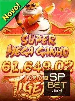 SPBET000 bet — mercados de futebol e esportes no app