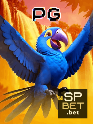 SPBET000 bônus — cashback 15 por cento e níveis VIP