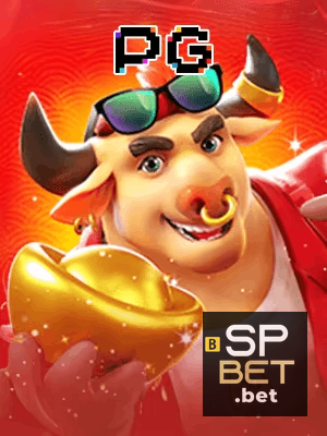 SPBET000 cadastro — tela de formulário no app oficial