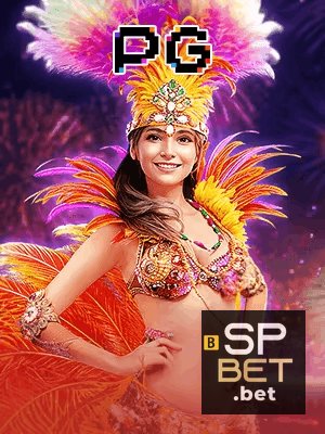 SPBET000 cadastro — verificação de conta e PIX no caixa