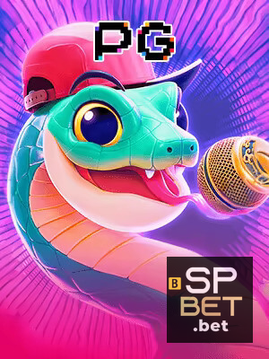 SPBET000 FAQ — suporte e ajuda no aplicativo oficial