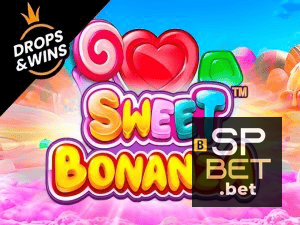 Peça BR — app rodando jogo no celular
