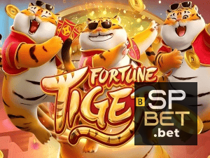 Guia install APK SPBET000 BR