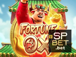 SPBET000 login — painel de entrada no app oficial