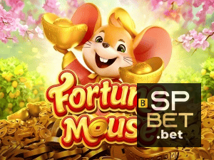 SPBET000 login — configurações de segurança e proteção de conta