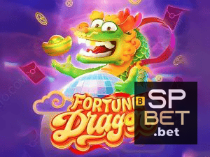 SPBET000 download — arquivo APK para Android oficial