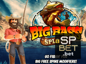 SPBET000 download — tutorial instalação APK passo a passo